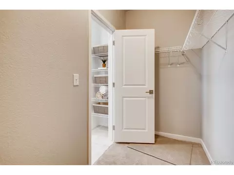Other - 46430 Heritage Ave, Bennett, CO 80102 photo 2 of 5