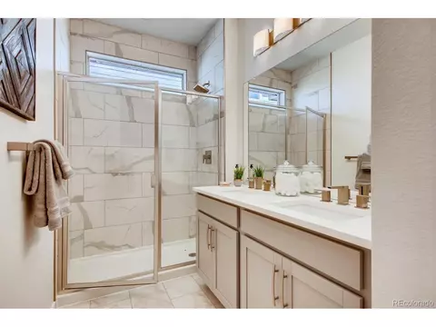 Bath - 46430 Heritage Ave, Bennett, CO 80102 photo 1 of 3