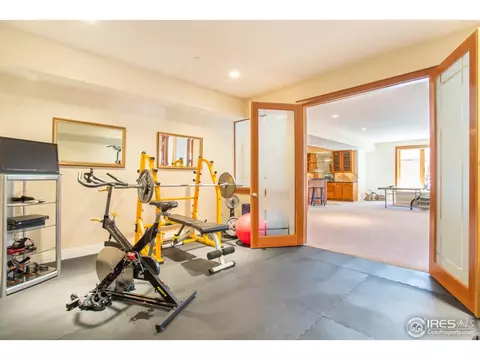 1444 White Hawk Ranch Dr, Boulder, CO 80303 photo 32