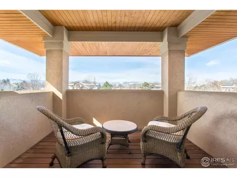 1444 White Hawk Ranch Dr, Boulder, CO 80303 photo 24