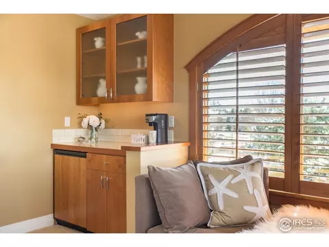 1444 White Hawk Ranch Dr, Boulder, CO 80303 photo 21