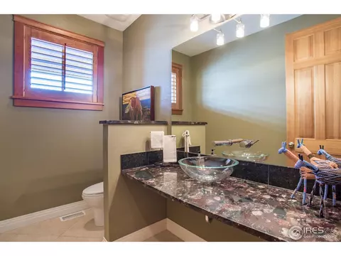1444 White Hawk Ranch Dr, Boulder, CO 80303 photo 16