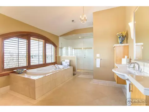 1444 White Hawk Ranch Dr, Boulder, CO 80303 photo 23