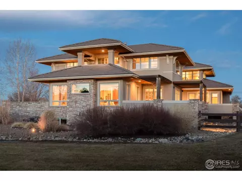 1444 White Hawk Ranch Dr, Boulder, CO 80303 photo 3