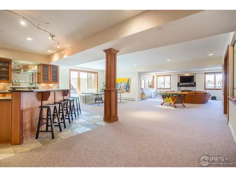 1444 White Hawk Ranch Dr, Boulder, CO 80303 photo 29
