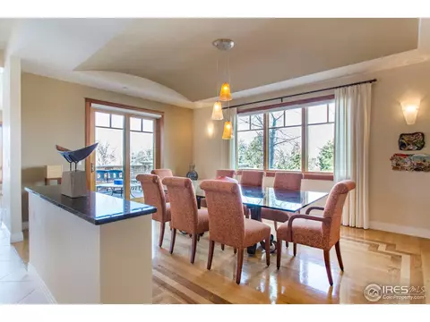 1444 White Hawk Ranch Dr, Boulder, CO 80303 photo 6