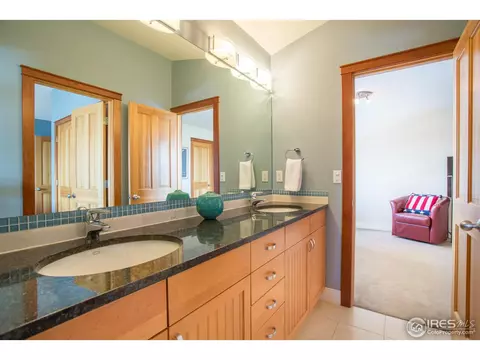 1444 White Hawk Ranch Dr, Boulder, CO 80303 photo 27