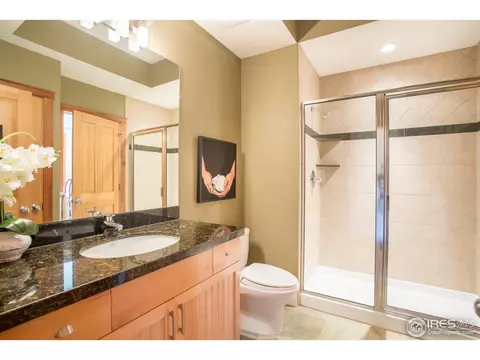 1444 White Hawk Ranch Dr, Boulder, CO 80303 photo 34