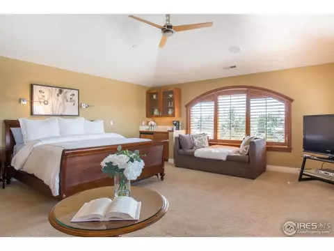 1444 White Hawk Ranch Dr, Boulder, CO 80303 photo 20