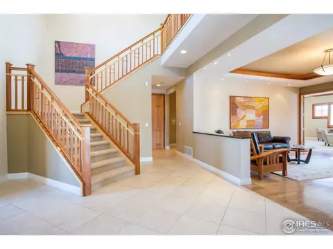 1444 White Hawk Ranch Dr, Boulder, CO 80303 photo 18