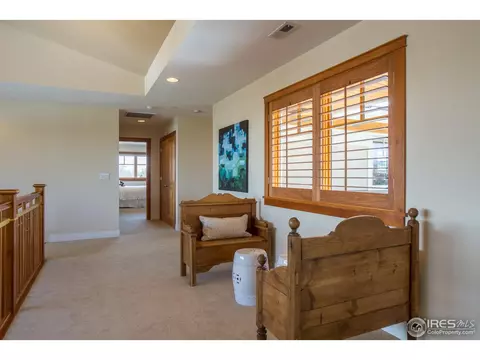 1444 White Hawk Ranch Dr, Boulder, CO 80303 photo 19