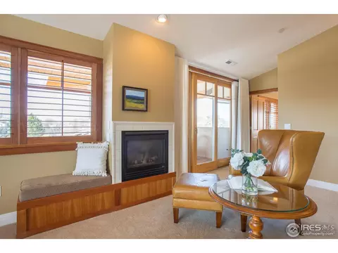 1444 White Hawk Ranch Dr, Boulder, CO 80303 photo 22
