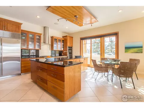 1444 White Hawk Ranch Dr, Boulder, CO 80303 photo 12