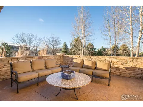 1444 White Hawk Ranch Dr, Boulder, CO 80303 photo 7