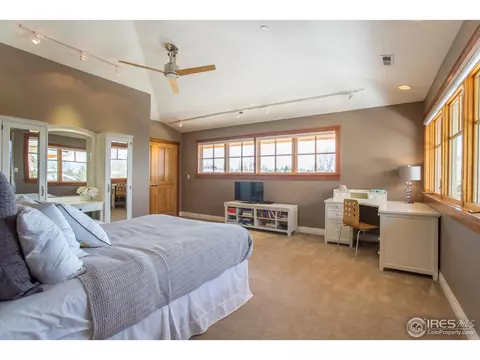 1444 White Hawk Ranch Dr, Boulder, CO 80303 photo 25