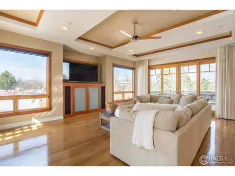 1444 White Hawk Ranch Dr, Boulder, CO 80303 photo 9