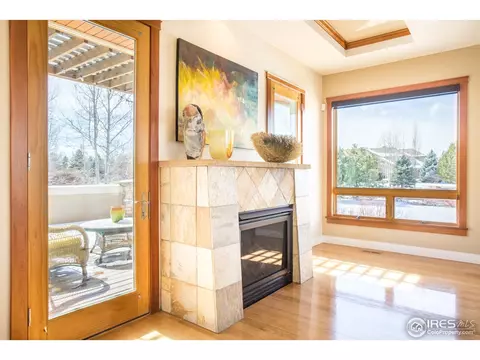 1444 White Hawk Ranch Dr, Boulder, CO 80303 photo 10