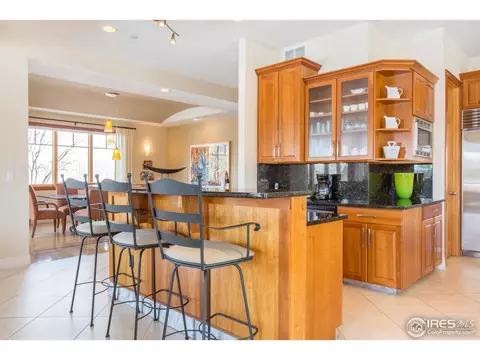 1444 White Hawk Ranch Dr, Boulder, CO 80303 photo 11
