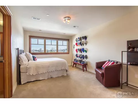 1444 White Hawk Ranch Dr, Boulder, CO 80303 photo 26