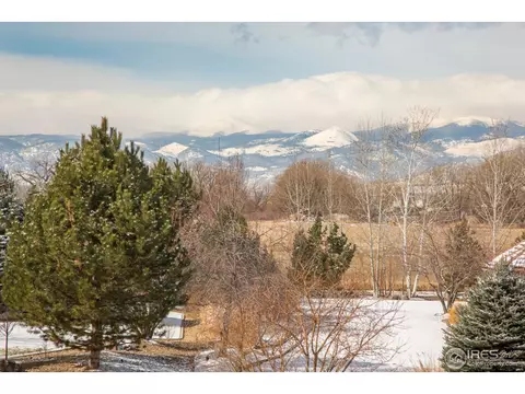1444 White Hawk Ranch Dr, Boulder, CO 80303 photo 36