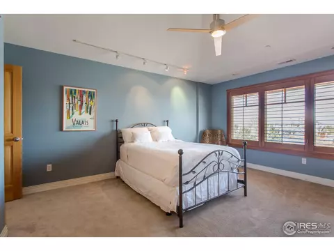 1444 White Hawk Ranch Dr, Boulder, CO 80303 photo 28