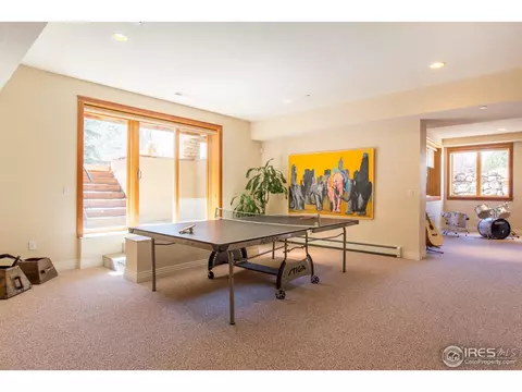 1444 White Hawk Ranch Dr, Boulder, CO 80303 photo 31