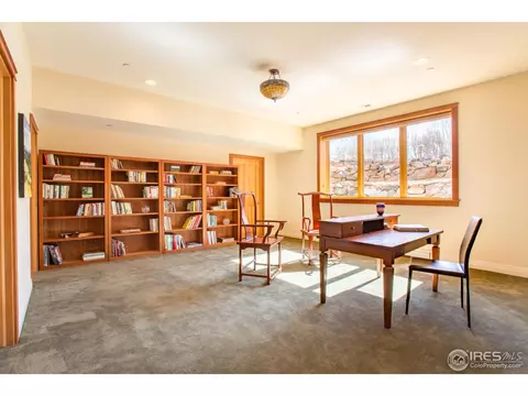 1444 White Hawk Ranch Dr, Boulder, CO 80303 photo 33