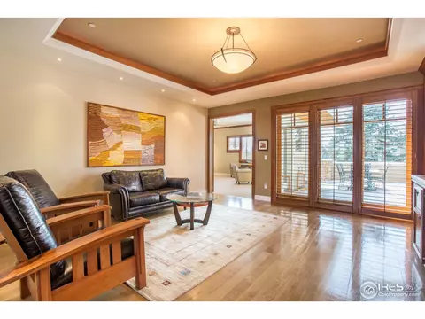 1444 White Hawk Ranch Dr, Boulder, CO 80303 photo 5