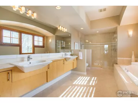 1444 White Hawk Ranch Dr, Boulder, CO 80303 photo 15