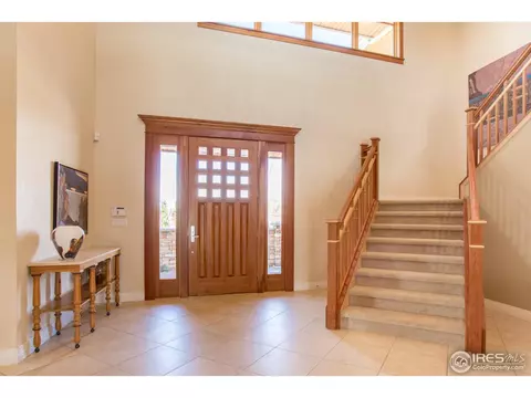 1444 White Hawk Ranch Dr, Boulder, CO 80303 photo 4