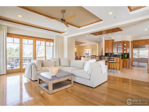 1444 White Hawk Ranch Dr, Boulder, CO 80303 photo 8