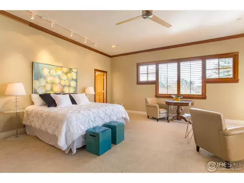 1444 White Hawk Ranch Dr, Boulder, CO 80303 photo 13