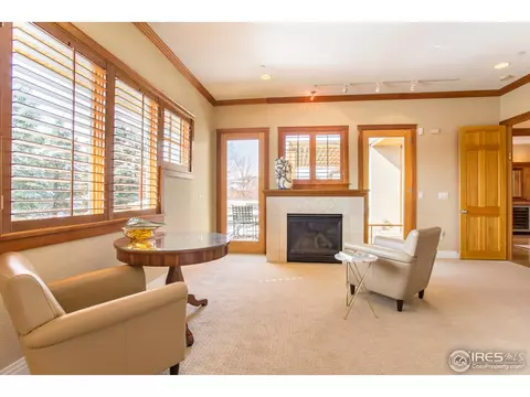 1444 White Hawk Ranch Dr, Boulder, CO 80303 photo 14