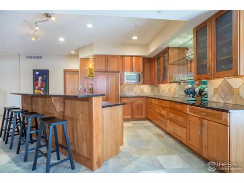 1444 White Hawk Ranch Dr, Boulder, CO 80303 photo 30