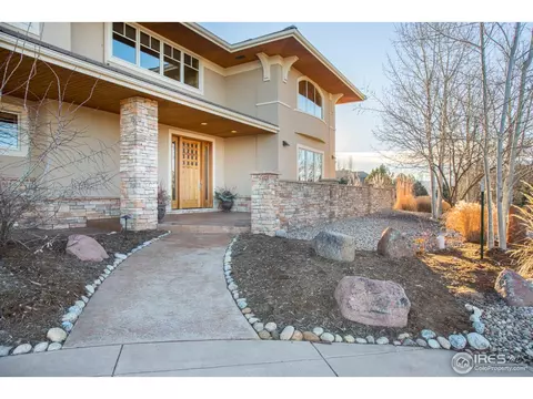 1444 White Hawk Ranch Dr, Boulder, CO 80303 photo 35
