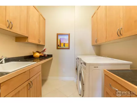 1444 White Hawk Ranch Dr, Boulder, CO 80303 photo 17