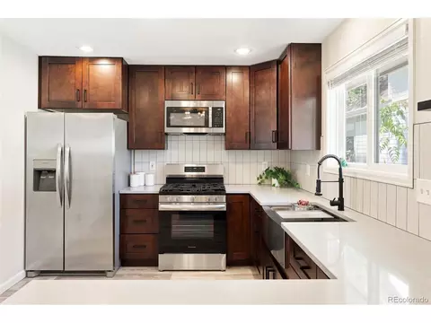818 Baker St, Longmont, CO 80501