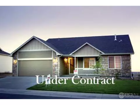 1461 Murrlet St, Berthoud, CO 80513 photo 20