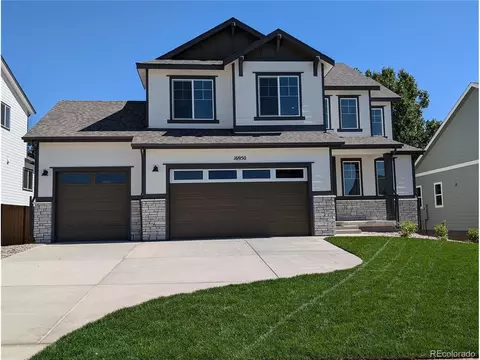 16950 Mckay Dr, Mead, CO 80542