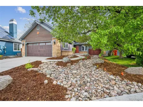 10729 Kipling Way, Broomfield, CO 80021