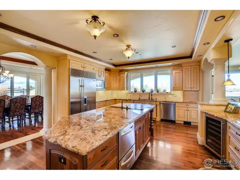 8675 Monte Vista Ave, Longmont, CO 80503 photo 5