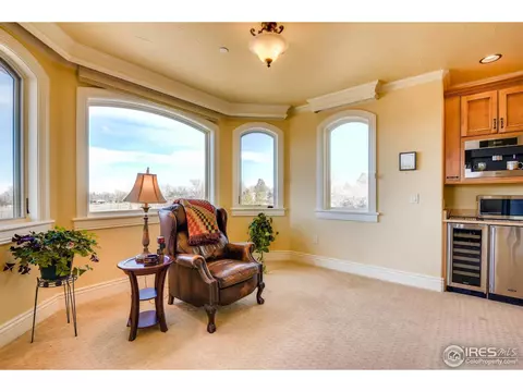 8675 Monte Vista Ave, Longmont, CO 80503 photo 10