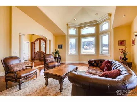 8675 Monte Vista Ave, Longmont, CO 80503 photo 2