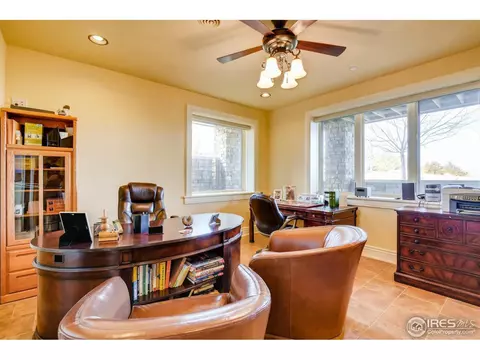 8675 Monte Vista Ave, Longmont, CO 80503 photo 14