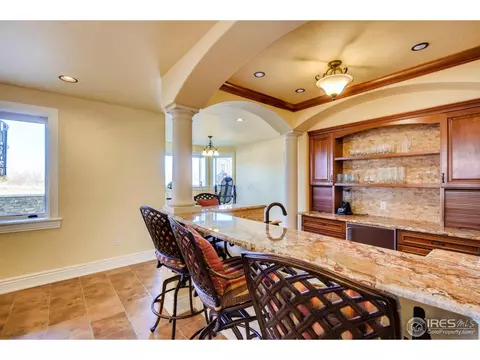 8675 Monte Vista Ave, Longmont, CO 80503 photo 18