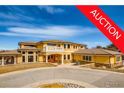 8675 Monte Vista Ave, Longmont, CO 80503 photo 1