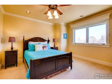 8675 Monte Vista Ave, Longmont, CO 80503 photo 13
