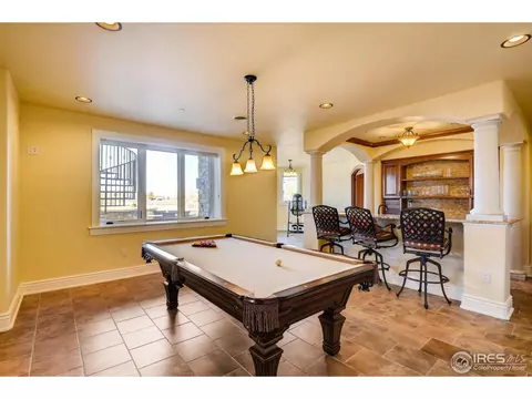 8675 Monte Vista Ave, Longmont, CO 80503 photo 17