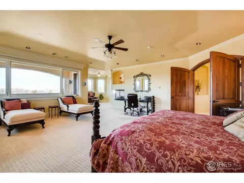 8675 Monte Vista Ave, Longmont, CO 80503 photo 9