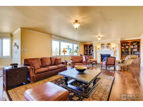8675 Monte Vista Ave, Longmont, CO 80503 photo 8